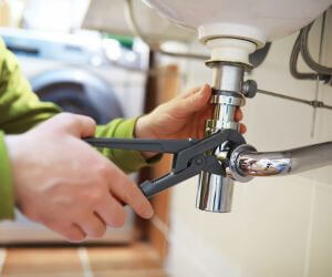 About Emergency plumbing pros Dequincy, LA
